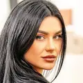 Валерия из Нового Уренгоя, мне 32, познакомлюсь для приятного времяпровождения