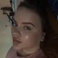 Полина из Москвы, ищу на сайте приятное времяпровождение