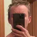 Илья из Геленджика, мне 26, познакомлюсь для приятного времяпровождения