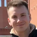 Я Артур, 26, из Обнинска, ищу знакомство для постоянных отношений