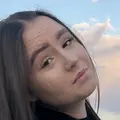Дарья из Краснодара, мне 19, познакомлюсь для постоянных отношений