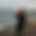 Дима из Невеля, ищу на сайте приятное времяпровождение