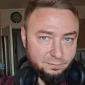 Я Владимир, 35, из Ногинска, ищу знакомства без обязательств