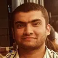 Я Самандар, 24, знакомлюсь для секса на одну ночь в Москве