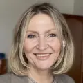 Я Мари, 60, из Новосибирска, ищу знакомство для постоянных отношений
