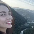 Аннет из Москвы, ищу на сайте знакомства на одну ночь