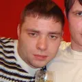 Владислав из Фрязина, ищу на сайте знакомства на одну ночь