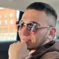 Дмитрий из Санкт-Петербурга, мне 32, познакомлюсь для постоянных отношений