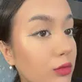 Я Елизавета, 21, из Красноярска, ищу знакомство для без обязательств