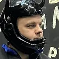 Я Aleksandr, 36, знакомлюсь для постоянных отношений в Набережных Челнах