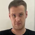 Я Михаил, 33, из Иркутска, ищу знакомство для секса на одну ночь