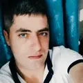 Руслан из Тамбова, ищу на сайте вирт