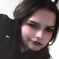 Я Настя, 22, знакомлюсь на одну ночь в Владивостоке