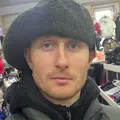 Я Влад, 22, знакомлюсь для на одну ночь в Брянске