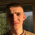 Ivan из Ухты, ищу на сайте знакомства на одну ночь