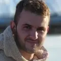 Я Петр, 28, из Краснодара, ищу знакомство для регулярного секса