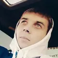 Иван из Москвы, мне 29, познакомлюсь для на одну ночь