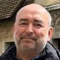 Я Алексей, 48, знакомлюсь на одну ночь в Вологде