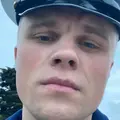 Я Dima, 21, из Симферополя, ищу знакомство для постоянных отношений