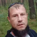 Я Дмитрий, 43, знакомлюсь без обязательств в Барнауле