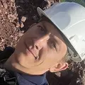 Я Alejsandr, 34, из Якутска, ищу знакомство для на одну ночь