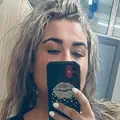 Я Ludasss, 37, знакомлюсь для постоянных отношений в Нижнем Новгороде