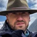 Я Николай, 38, знакомлюсь для совместных путешествий в Париже
