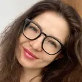 Я Сабина, 27, из Москвы, ищу знакомство для совместных путешествий