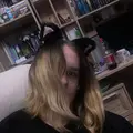 Евгений из Мытищ, ищу на сайте на одну ночь