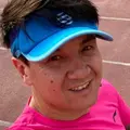 Alex из Люберец, ищу на сайте общение