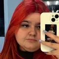 Я Аленочка, 18, из Домодедова, ищу знакомство для постоянных отношений