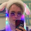 Григорий из Воткинска, ищу на сайте постоянные отношения