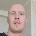 Я Андрей, 34, знакомлюсь без обязательств в Перми