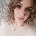 Крис из Новосибирска, ищу на сайте знакомства без обязательств