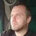 Андрей из Зеленодольска, ищу на сайте секс на одну ночь