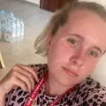 Angel из Астрахани, ищу на сайте знакомства на одну ночь