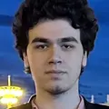Я Шерали, 22, из Санкт-Петербурга, ищу знакомства на одну ночь