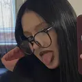 Я Ника, 21, знакомлюсь для открытые отношения в Москве