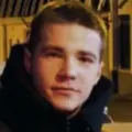 Maksis из Череповца, мне 27, познакомлюсь для на одну ночь