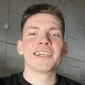 Кирилл из Краснодара, мне 23, познакомлюсь для приятного времяпровождения