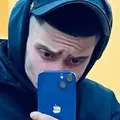 Я Дима, 21, из Украинской, ищу знакомство для совместных путешествий