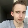Я Александр, 29, из Москвы, ищу знакомство для дружбы