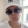 Я Андрей, 18, знакомлюсь для без обязательств в Елизове