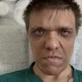 Мидав из Оренбурга, ищу на сайте приятное времяпровождение