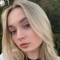 Я Ляля, 18, знакомлюсь для приятного времяпровождения в Воронеже
