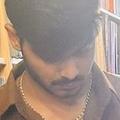 Dhruv из Пензы, ищу на сайте знакомства на одну ночь