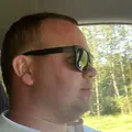 Дмитрий из Брянска, ищу на сайте открытые отношения