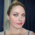 Я Ева, 36, из Вологды, ищу знакомство для общения