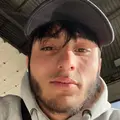 Я Джахонгир, 21, из Новокузнецка, ищу знакомства без обязательств