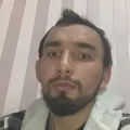 Абдула из Кизляра, мне 23, познакомлюсь для постоянных отношений